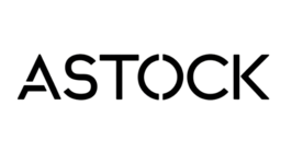 ASTOCK